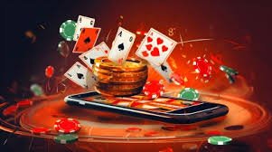 Momen jackpot progresif di slot Rajacua – kemenangan besar yang bisa terpicu di putaran mana saja
