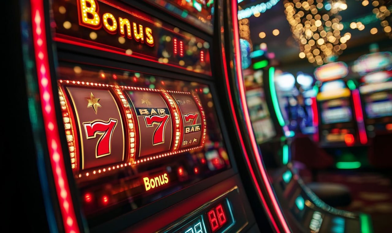 Ragam permainan kasino di Rajacua dari video poker, craps, hingga game dadu Asia dengan antarmuka modern dan responsif