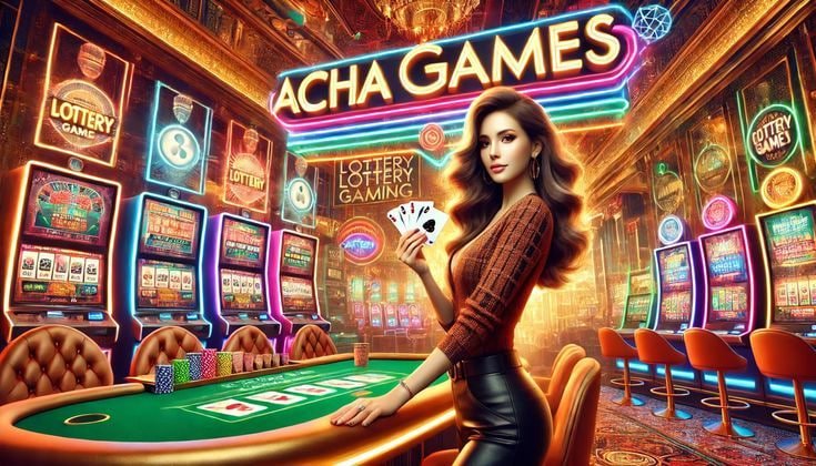 Meja Live Baccarat Rajacua dengan dealer cantik profesional dan streaming video tanpa lag