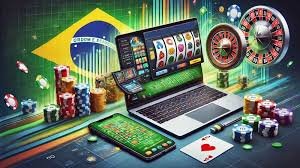 Dashboard platform gaming Rajacua dengan teknologi cloud, antarmuka responsif, dan keamanan enkripsi bank-grade untuk pengalaman bermain optimal