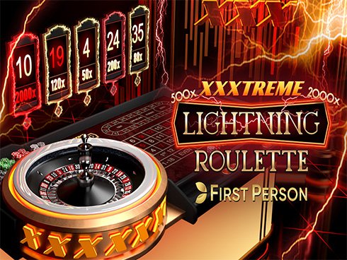 RajaCua slot online terlengkap dengan ratusan pilihan game