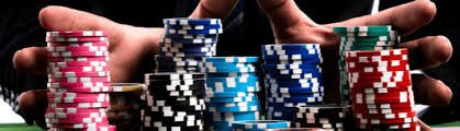 Meja Live Casino Rajacua dengan dealer profesional dan streaming video HD berkualitas tinggi
