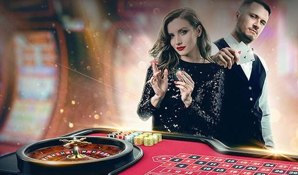 Game Tembak Ikan online terpercaya di Rajacua dengan jackpot progresif dan tampilan grafis memukau