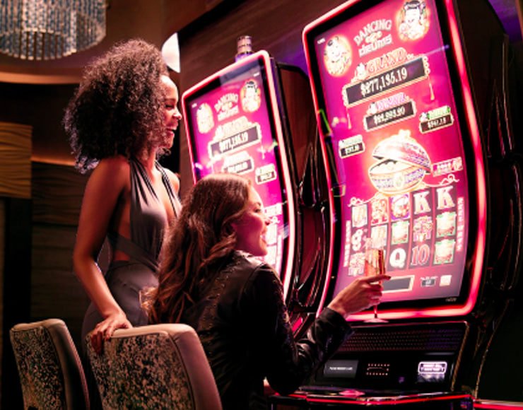 Meja roulette digital di Rajacua kasino dengan grafis HD dan berbagai opsi taruhan dari angka tunggal hingga kombinasi