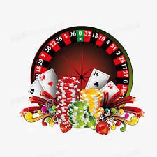 Arena Tembak Ikan Dragon Hunter Rajacua – berburu naga bawah laut untuk jackpot maksimal
