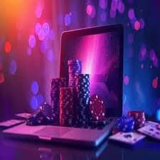 RajaCua live casino dengan dealer cantik siap melayani 24 jam