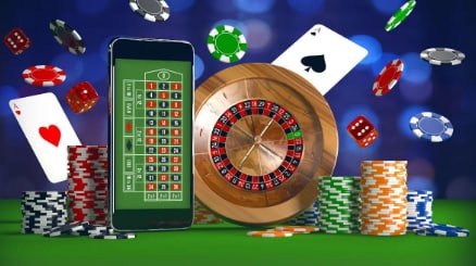 Live Blackjack Rajacua – meja interaktif dengan dealer sungguhan dan fitur side bet eksklusif