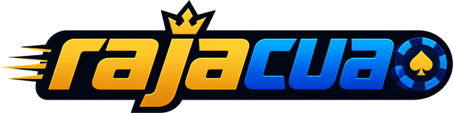 RajaCua Logo